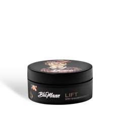 Lift Dry Shampoo Paste 74ml