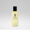 Blumaan Hydrating Hair Oil
