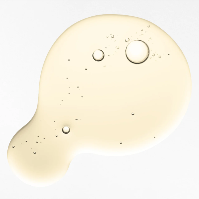 Blumaan Hydrating Hair Oil