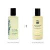 Blumaan Hydrating Hair Oil