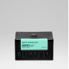 Blumaan Matte Cream Clay