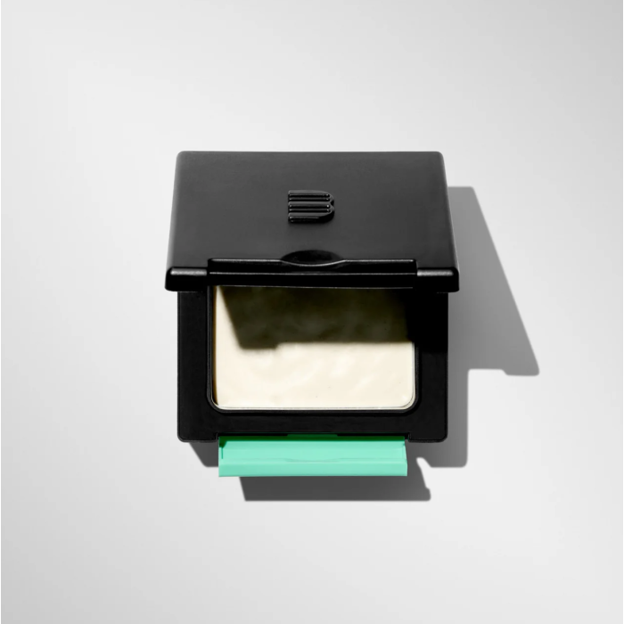 Blumaan Matte Cream Clay