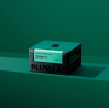 Blumaan Matte Cream Clay