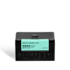 Blumaan Matte Cream Clay