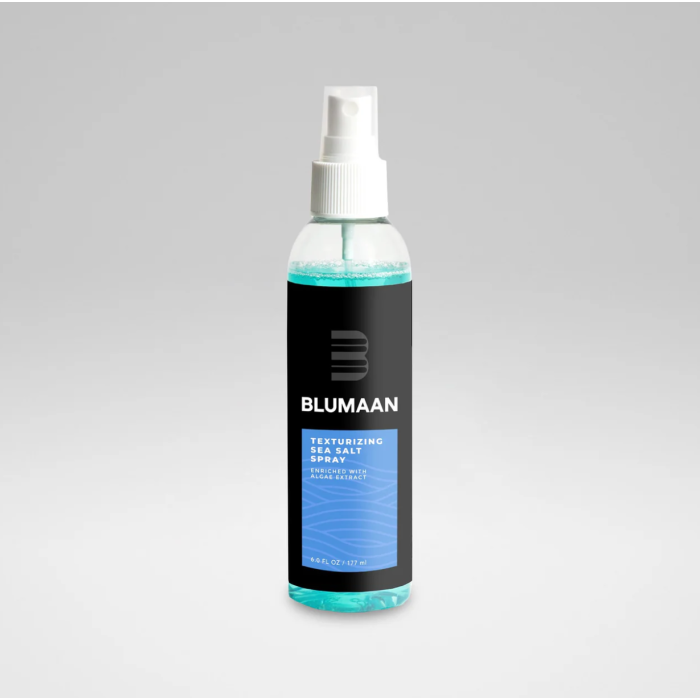 Blumaan Texturizing Sea Salt Spray