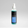 Blumaan Texturizing Sea Salt Spray