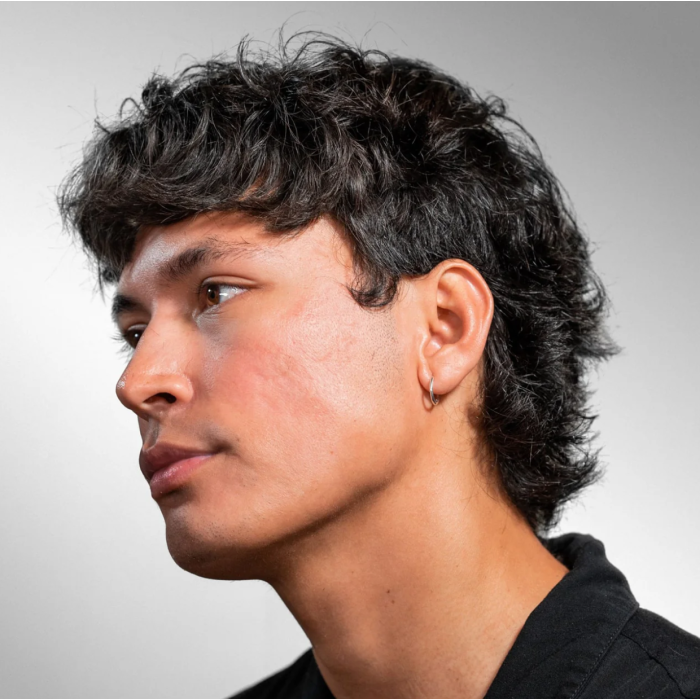 Blumaan Texturizing Sea Salt Spray