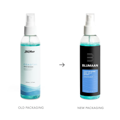 Texturizing Sea Salt Spray 177ml