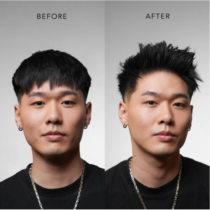 Blumaan Texturizing Sea Salt Spray