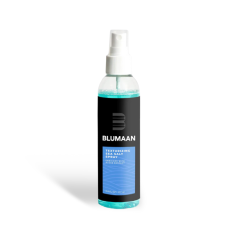 Texturizing Sea Salt Spray 177ml