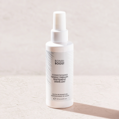 Conditioning Tangle Therapy 125ml