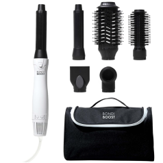 Everlast Airstyler System 