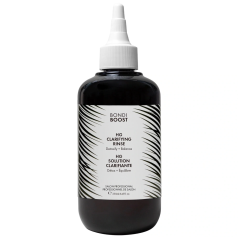 HG Clarifying Rinse 250ml