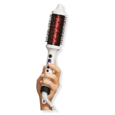 Infrared Bounce Brush 42mm