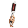 Bondi Boost Infrared Bounce Brush