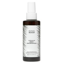 HG Intensive Growth Spray