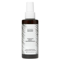 HG Intensive Growth Spray 125ml