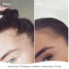 Bondi Boost HG Procapil Hair Tonic For Thinning Hair