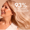 Bondi Boost HG Procapil Hair Tonic For Thinning Hair