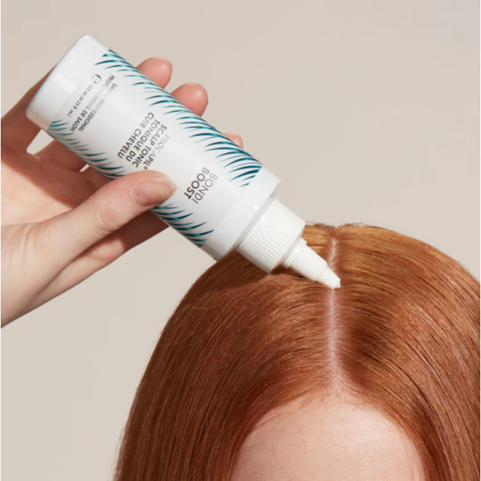 Bondi Boost HG Procapil Hair Tonic For Thinning Hair
