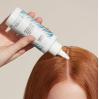 Bondi Boost HG Procapil Hair Tonic For Thinning Hair