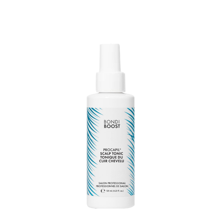 Bondi Boost HG Procapil Hair Tonic For Thinning Hair