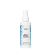 Bondi Boost HG Procapil Hair Tonic For Thinning Hair