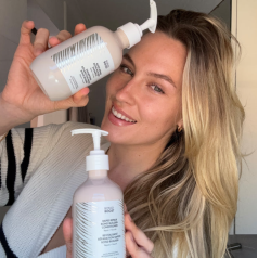 Rapid Repair Bond Builder Conditioner  300ml