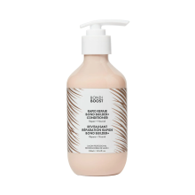 Rapid Repair Bond Builder Conditioner 