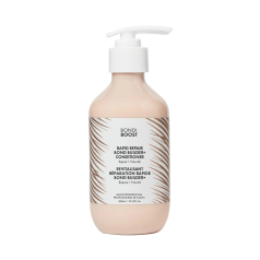 Rapid Repair Bond Builder Conditioner  300ml