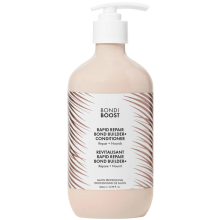 Rapid Repair Bond Builder Conditioner 