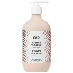 Rapid Repair Bond Builder Conditioner  500ml