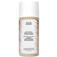 Rapid Repair Bond Builder+ Leave-In Hair Mask 100ml