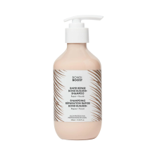 Rapid Repair Bond Builder Shampoo 