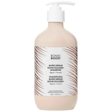 Rapid Repair Bond Builder Shampoo 