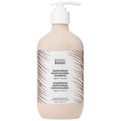 Rapid Repair Bond Builder Shampoo  500ml