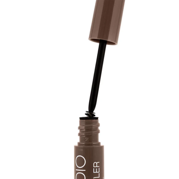 Palladio Brow Styler Tinted Gel Palladio Brow Styler Tinted Gel