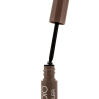 Palladio Brow Styler Tinted Gel Palladio Brow Styler Tinted Gel