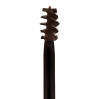 Palladio Brow Styler Tinted Gel Palladio Brow Styler Tinted Gel