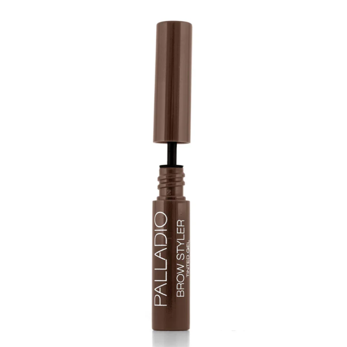 Palladio Brow Styler Tinted Gel Palladio Brow Styler Tinted Gel