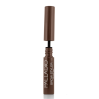Palladio Brow Styler Tinted Gel Palladio Brow Styler Tinted Gel