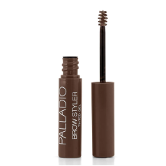 Brow Styler Tinted Gel Light-Medium