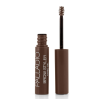 Palladio Brow Styler Tinted Gel Palladio Brow Styler Tinted Gel