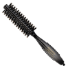 Brushworx Mystique Radial Boar Bristle Brush