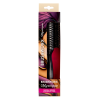 Brushworx Mystique Radial Boar Bristle Brush