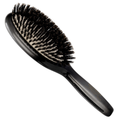 Mystique Cushion Brush 