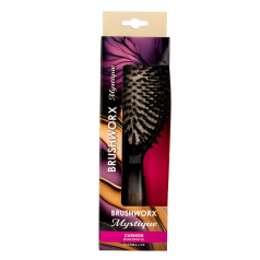 Mystique Cushion Brush 