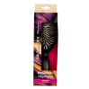 Brushworx Mystique Cushion Brush