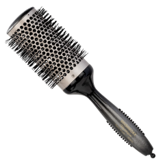 Mystique Hot Tube Brush Extra Large