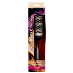 Mystique Hot Tube Brush